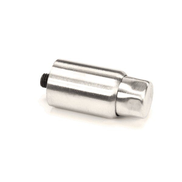 Star Manufacturing Leg 4 X 2D 5/8-16 S.S. 2RZ19119 - main